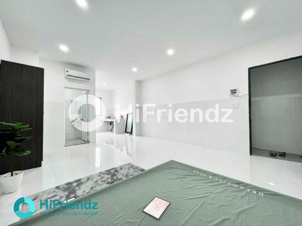 CHUNG CƯ MINI MỚI TINH SẴN NỘI THẤT NGAY CHUNG CƯ IMPERIAL PLACE Đường Kinh Dương Vương, Phường An Lạc, Quận Bình Tân, Tp Hồ Chí Minh Quận Bình Tân Tp Hồ Chí Minh