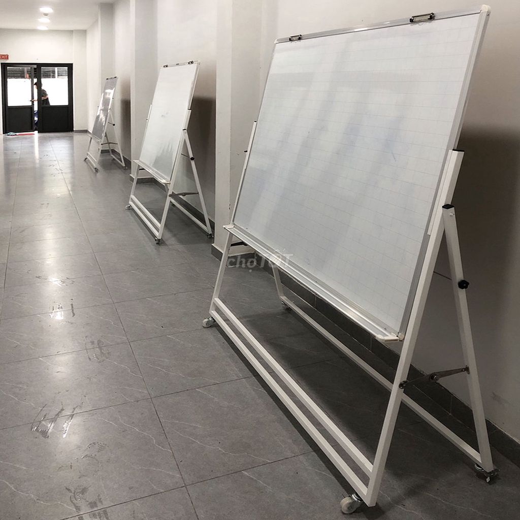 BẢNG TỪ TRẮNG CÓ CHÂN FLIPCHART – HÀN QUỐC. Mua bán Đồ dùng văn phòng tại Quận 1 Tp Hồ Chí Minh được đăng bởi CÔNG TY TNHH THIẾT BỊ GIÁO DỤC BAVICO hình 1