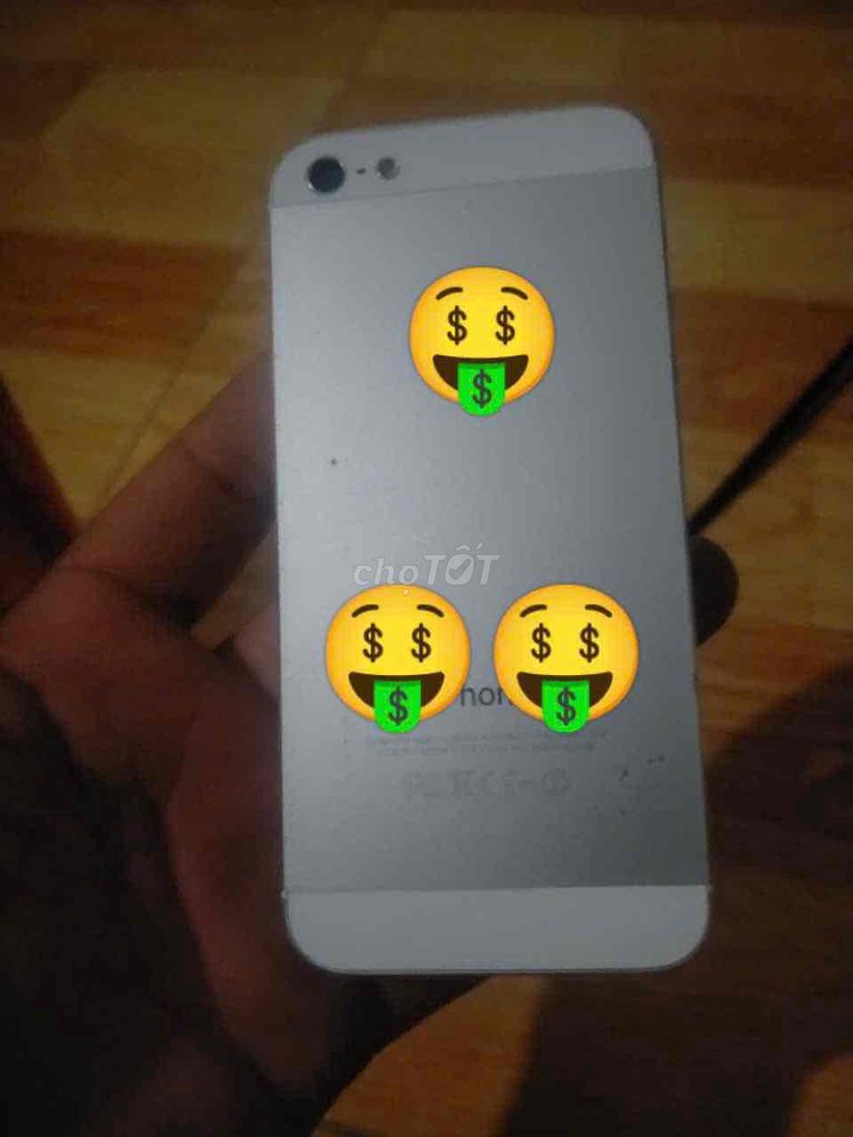 Apple iPhone 12 Pro Xanh lỗi SIM. Mua bán Điện thoại tại Thành phố Cà Mau Cà Mau được đăng bởi Người Ơi hình 1