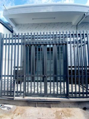 NHÀ ĐẸP SẠCH SẼ GIÁ TỐT GẦN SIÊU THỊ GO PHÙ HỢP Ở GIA ĐÌNH. Cho thuê nhà ở tại Quận Cái Răng Cần Thơ được đăng bởi Hữu Nghĩa