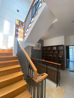 Аренда · 3 комн. · 70 м² · Quận Hải Châu, ул. Đường Thanh Thủy