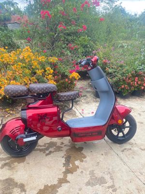 E Cần pass lại xe điện VC 2025. Mua bán Xe điện tại Thành phố Buôn Ma Thuột Đắk Lắk được đăng bởi Quỳnh Như 