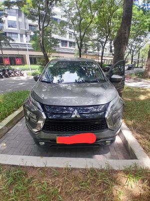 Mitsubishi Xpander 2022 AT - 100000 km. Mua bán Ô tô tại Quận Tân Phú Tp Hồ Chí Minh được đăng bởi Phát