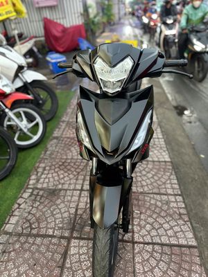 Winner 150cc 2016 bs 60b2-86135. Mua bán Xe máy tại Quận Phú Nhuận Tp Hồ Chí Minh được đăng bởi xe39com