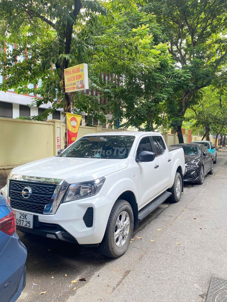Ảnh số 2