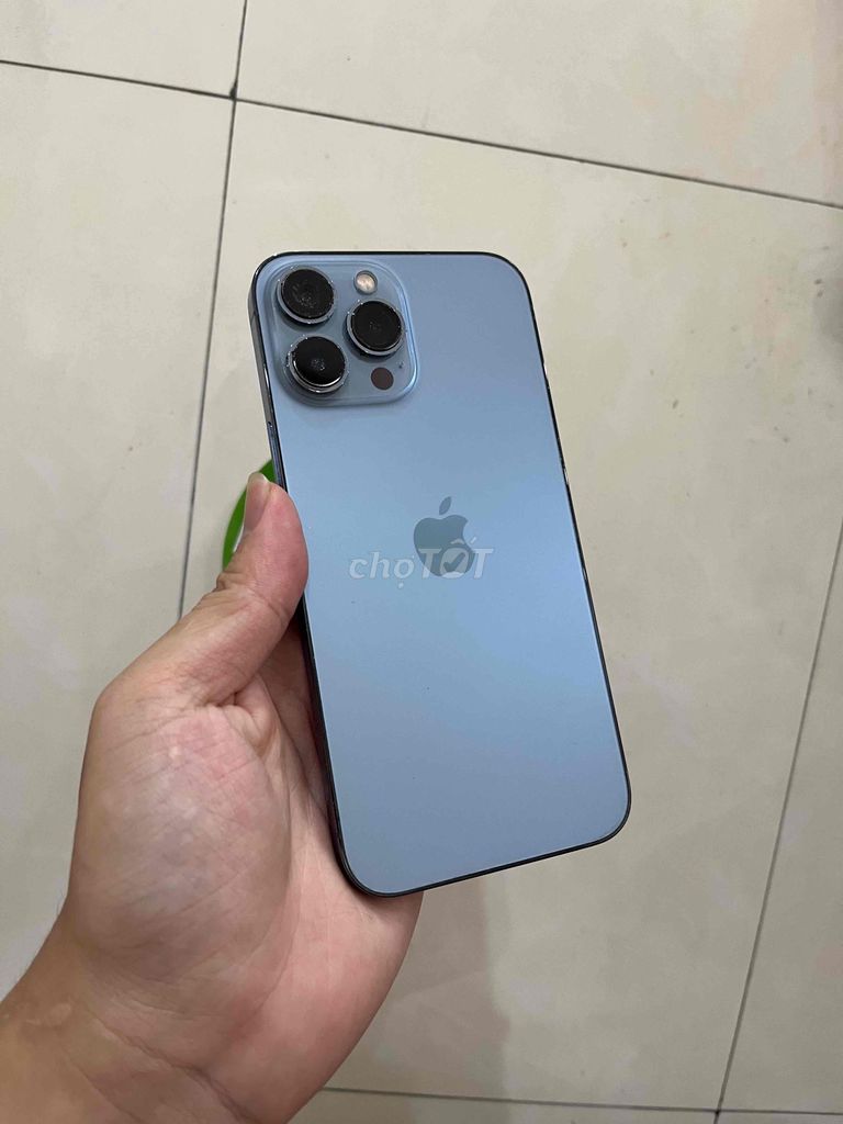 13 Pro Max Full Chức Năng. Mua bán Điện thoại tại Thị xã Tân Uyên Bình Dương được đăng bởi Bảo hình 1