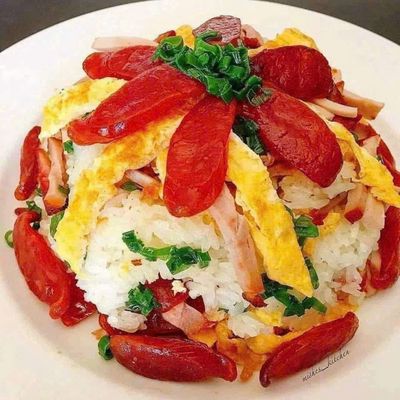 LẠP XƯỞNG TÔM SÓC TRĂNG. Mua bán Đồ ăn, thực phẩm và các loại khác tại Huyện Châu Thành Tiền Giang được đăng bởi Kha Hse