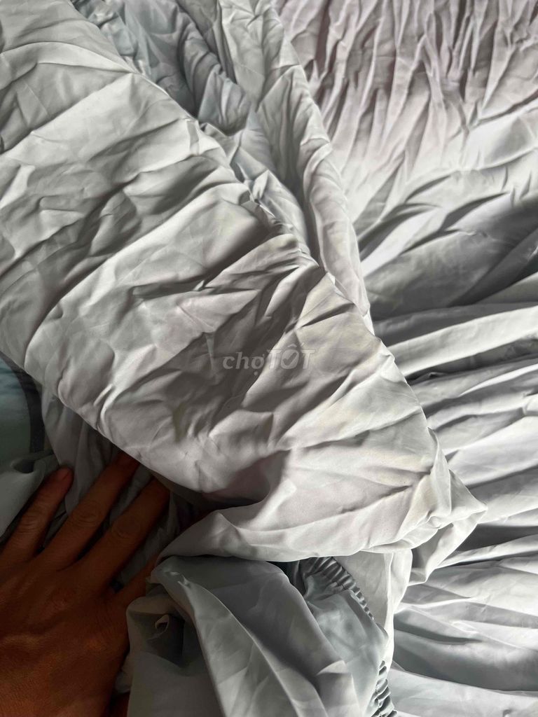 bạc trùm xe ô tô. Mua bán Phụ tùng xe tại Huyện Củ Chi Tp Hồ Chí Minh được đăng bởi Hoàng hình 5