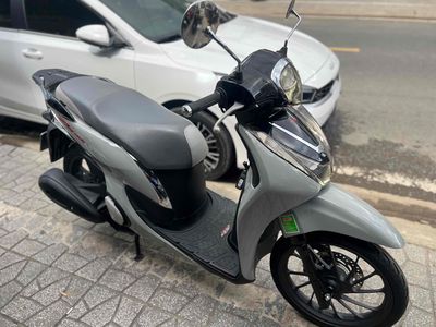 Sh mode ABS 2024❇️Đồng Moto Đà Lạt❇️. Mua bán Xe máy tại Thành phố Đà Lạt Lâm Đồng được đăng bởi ĐỒNG MOTOR 2  cá nhân