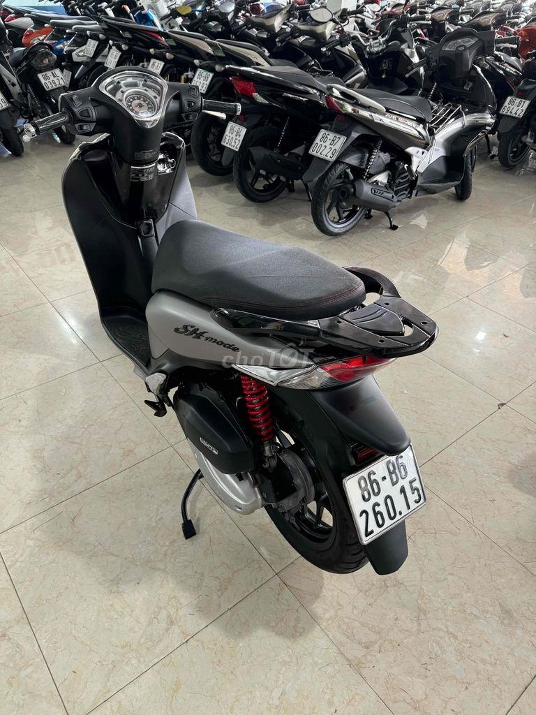 shmode. Mua bán Xe máy tại Huyện Hàm Thuận Nam Bình Thuận được đăng bởi Toàn hình 4