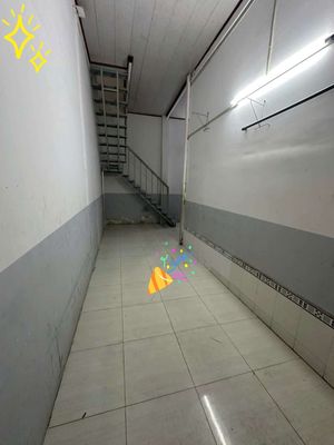 CHO THUÊ NHÀ NGUYÊN CĂN SIÊU RẺ 3 PN