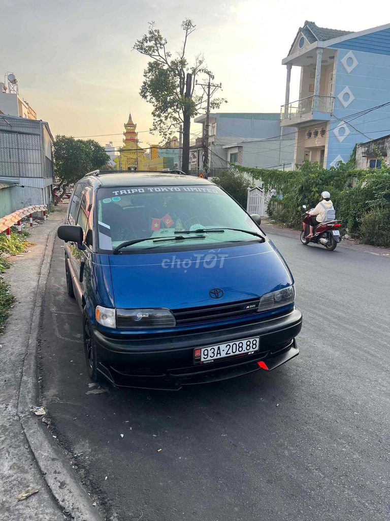 Ảnh số 8