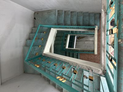 Bán nhà 122 Nguyễn Khoái Phường 2 Quận 4. Mua bán nhà ở tại Quận 4 Tp Hồ Chí Minh được đăng bởi Đặng Thái Trung