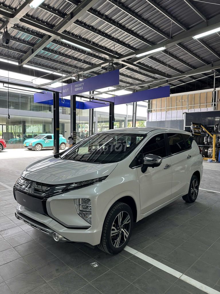 Ảnh số 2
