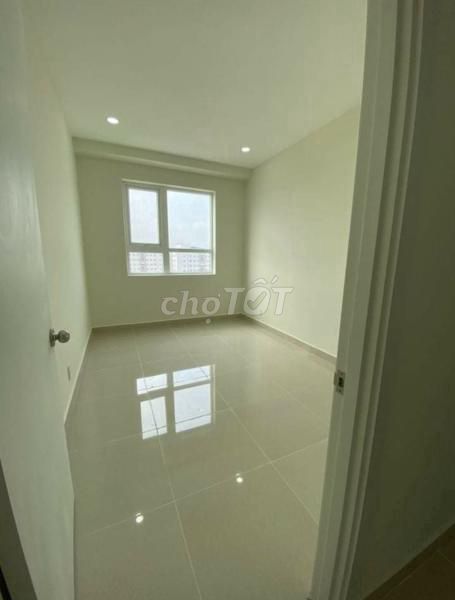 Аренда · 2 комн. · 70 м² · Quận 8, ул. Cao Lỗ