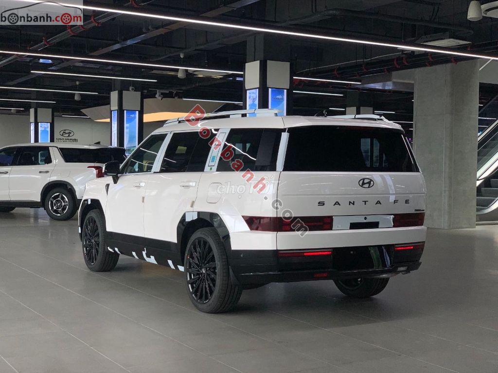 Ảnh số 2