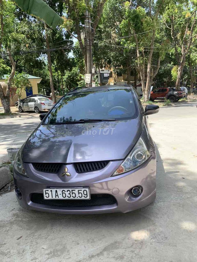 Ảnh số 4