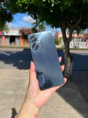 Xiaomi Redmi 13C 5G Ram 6/128G zin keng full cn