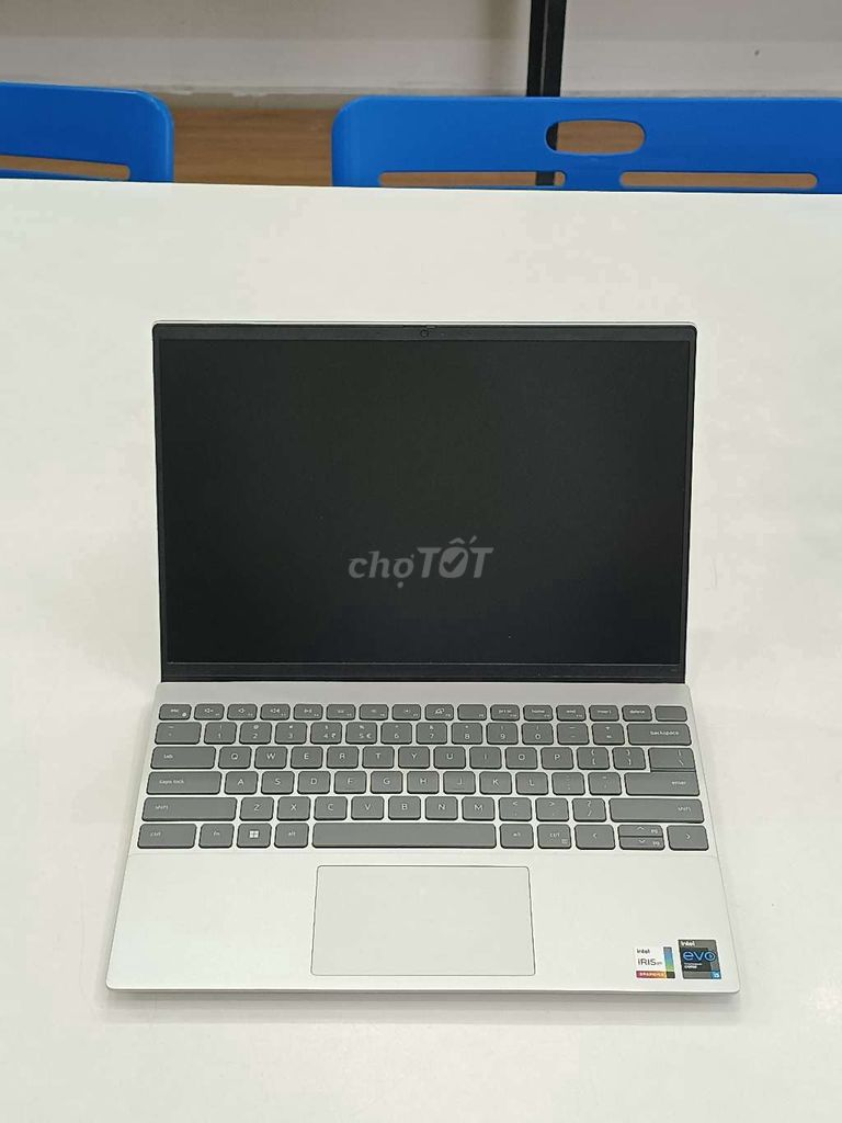 Dell Inspiron 5330 i5-1340P 16GB/512GB LikeNew. Mua bán Laptop tại Thành phố Huế Thừa Thiên Huế được đăng bởi T T Center hình 1