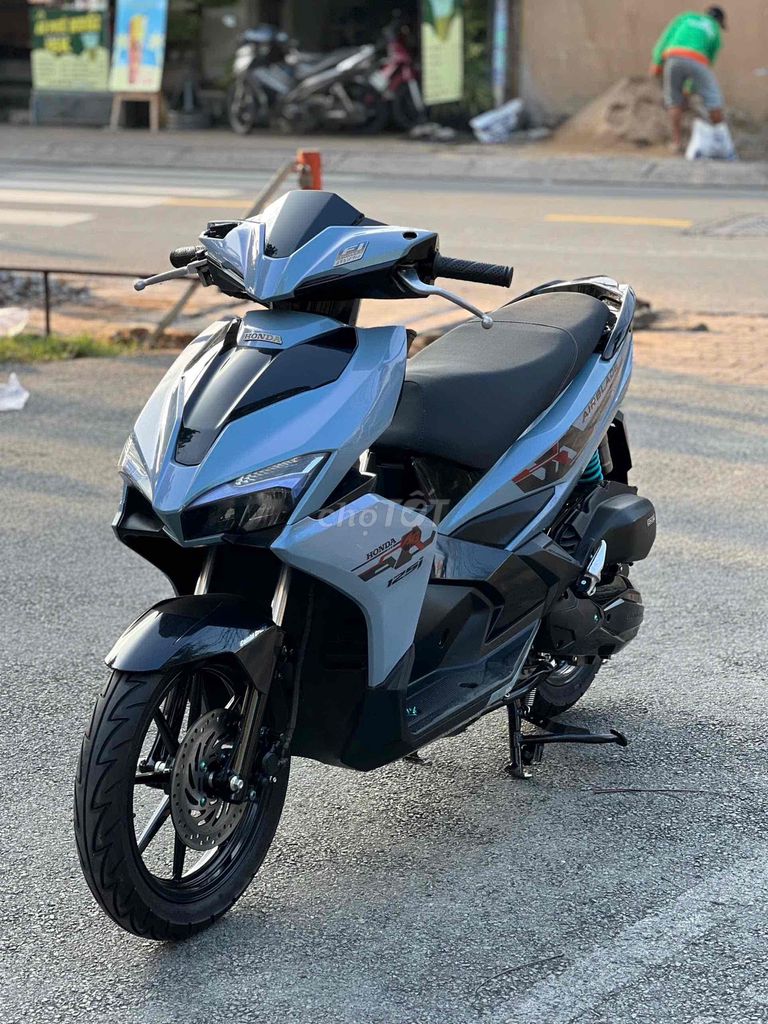 HONDA AIR BLADE BSTP CHÍNH CHỦ