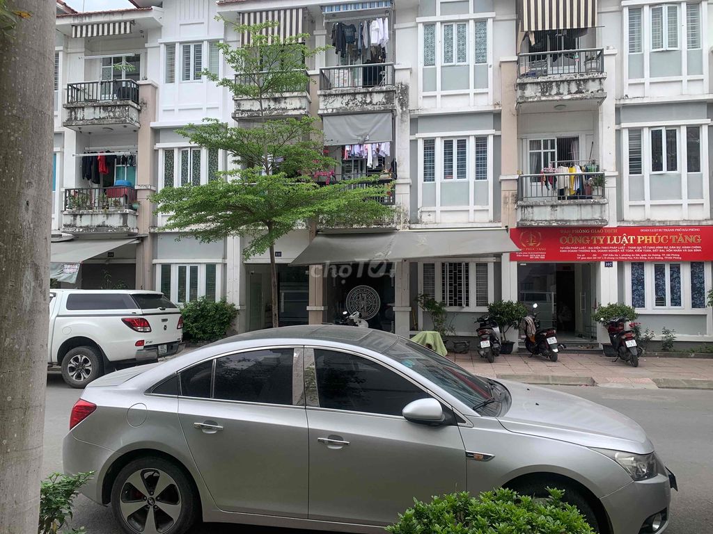 Ảnh số 5