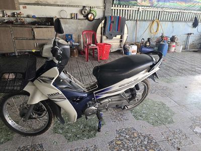 Cân bán. Mua bán Xe máy tại Thị xã Tân Uyên Bình Dương được đăng bởi lê thanh