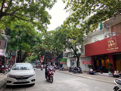 BÁN HAI CĂN NHÀ LIỀN KỀ NHAU, VỊ TRÍ ĐẸP NHẤT MẶT PHỐ TRẦN HƯNG ĐẠO. Mua bán nhà ở tại Thành phố Thái Bình Thái Bình được đăng bởi Nguyen Thao Yen