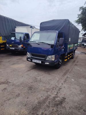 iz49 dòi 2017. Mua bán Xe tải, xe ben tại Quận 12 Tp Hồ Chí Minh được đăng bởi a bền