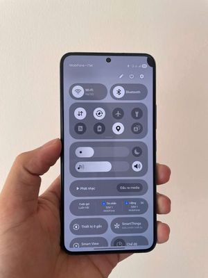 S22 8/128 2 sim, máy đóm như hình, full chức năng. Mua bán Điện thoại tại Quận 11 Tp Hồ Chí Minh được đăng bởi XThịnh