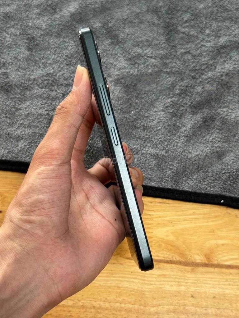 Vivo Y03 Ram4+4/ 128Gb full chức năng. Mua bán Điện thoại tại Thị xã Tân Uyên Bình Dương được đăng bởi GIGA SHOP hình 5