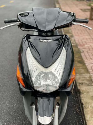 Góp đưa 6 củ nhận xe về đi. Mua bán Xe máy tại Quận 10 Tp Hồ Chí Minh được đăng bởi Đặng Thái Hòa