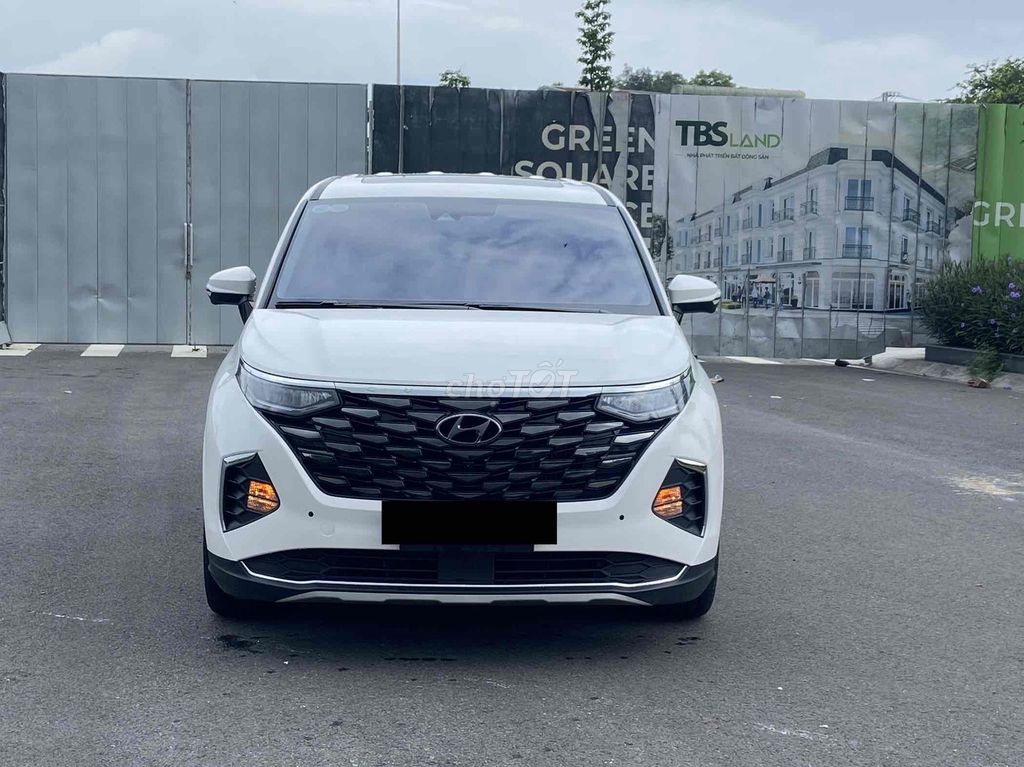 Xe gia đình đi k kinh doanh cần bán. Mua bán Ô tô tại Thành phố Thủ Đức Tp Hồ Chí Minh được đăng bởi Quang  hình 2