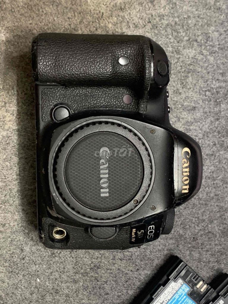 Ống kính Canon 16-35 L2 F2.8. Mua bán Máy ảnh, Máy quay tại Thị xã Bến Cát Bình Dương được đăng bởi Lê phi hình 1
