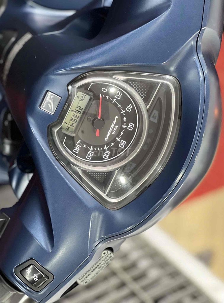 💥Vision 2021 BS Tỉnh Chính Chủ xe đẹp giá tốt💥. Mua bán Xe máy tại Thành phố Thủ Đức Tp Hồ Chí Minh được đăng bởi XE MÁY THỦ ĐỨC  hình 7