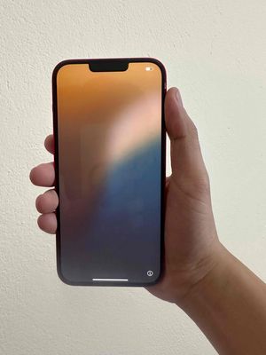 Cần ra đi iphone 14 plus đỏ dùng esim. Mua bán Điện thoại tại Thành phố Bắc Ninh Bắc Ninh được đăng bởi Hoan Nguyen