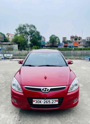 Hyundai i30 2009 1.6 AT - 120000 km. Mua bán Ô tô tại Huyện Thường Tín Hà Nội được đăng bởi Phạm Hoàng