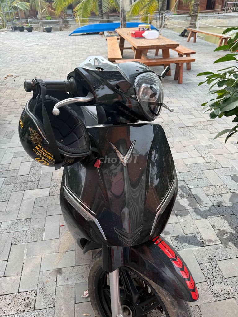 xe felix neo pin 3.2v chống cháy 70ah bs 02552. Mua bán Xe máy tại Quận 6 Tp Hồ Chí Minh được đăng bởi lê thành nhan hình 2