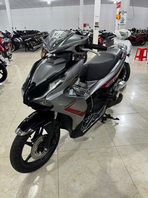 Airblade 2022. Mua bán Xe máy tại Huyện Hàm Thuận Nam Bình Thuận được đăng bởi Toàn