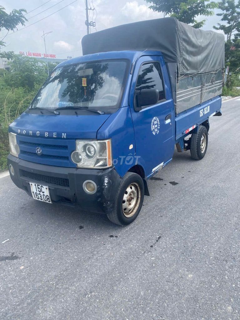 Dong ben đẹp. Mua bán Xe tải, xe ben tại Huyện Tiên Du Bắc Ninh được đăng bởi Trần cường hình 2