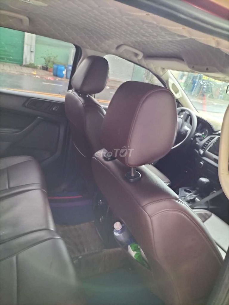 Cần bán gấp  đổi xe điện  ace. Nhanh mới kịp. Mua bán Ô tô tại Thành phố Thuận An Bình Dương được đăng bởi Hà văn Hinh hình 6