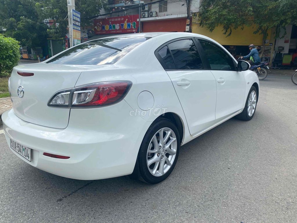 xe nhà sử dụng xe đẹp không lỗi. Mua bán Ô tô tại Huyện Định Quán Đồng Nai được đăng bởi Vũ Trường hình 6