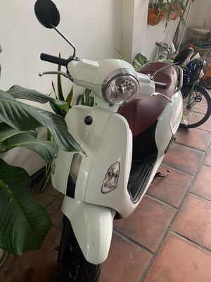 Bán xe ít sử dụng. Mua bán Xe máy tại Thành phố Tuy Hòa Phú Yên được đăng bởi Công Nguyên Đinh