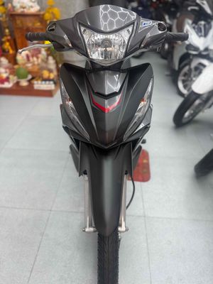 Wave RSX Fi 2022 B65 GÓP CẦN CCCD ĐỦ 18t trả 0₫