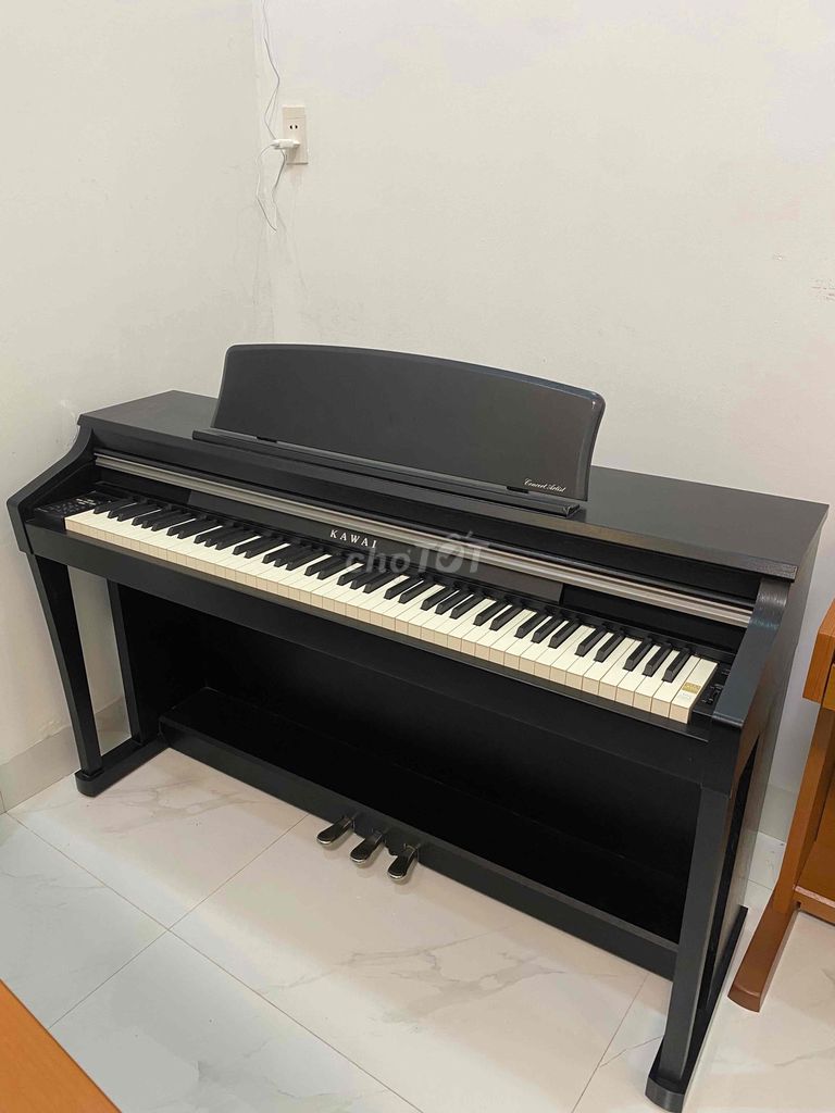 Kawai CA13 siêu đẹp hàng cao cấp