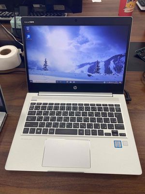 HP 430g6 giá đủ máy sạc chưa đến 3tr ko lỗi lầm. Mua bán Laptop tại Quận Nam Từ Liêm Hà Nội được đăng bởi Bảo Hân