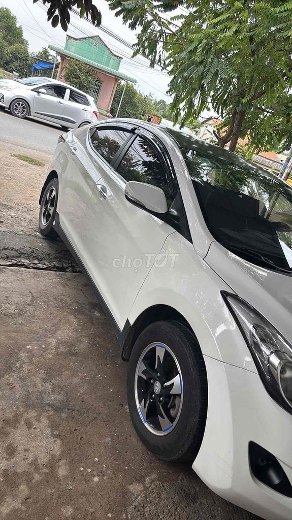 Ảnh số 4