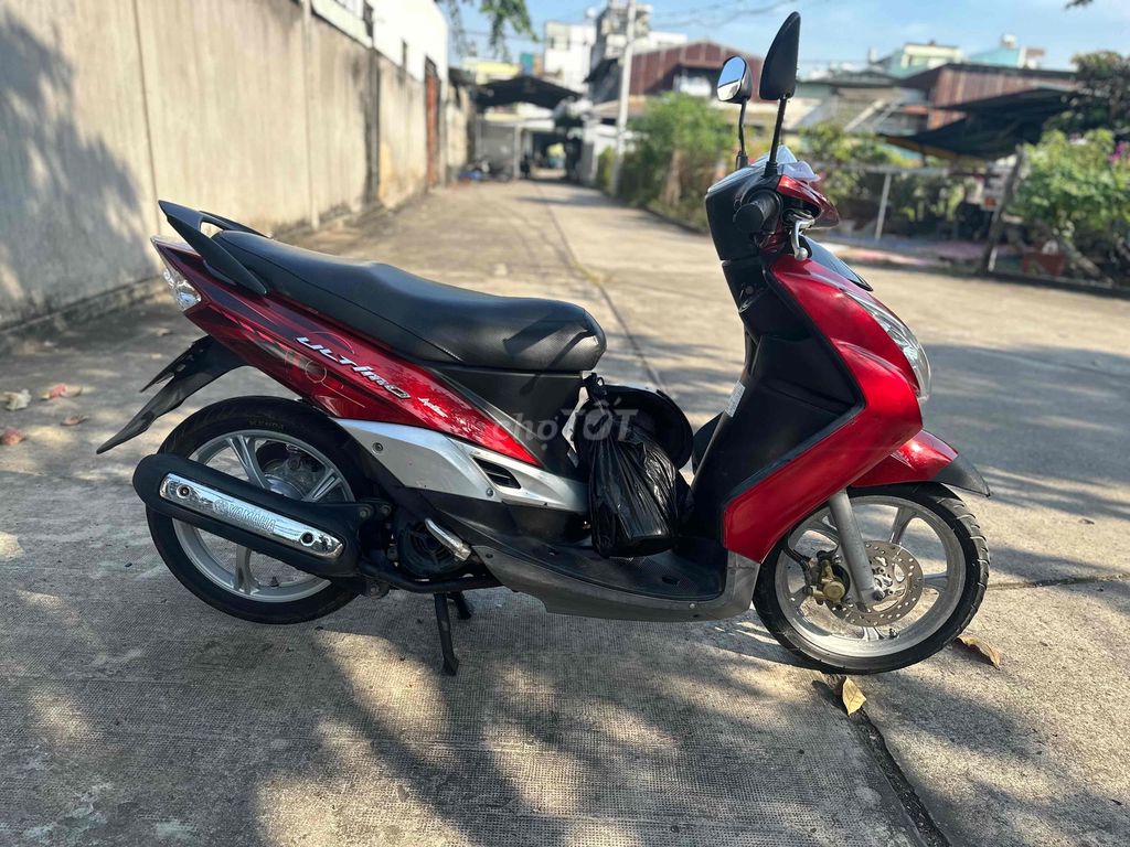 Mio Utimo bstp zin nguyên bản êm ru. Mua bán Xe máy tại Quận Bình Tân Tp Hồ Chí Minh được đăng bởi Vương hình 4