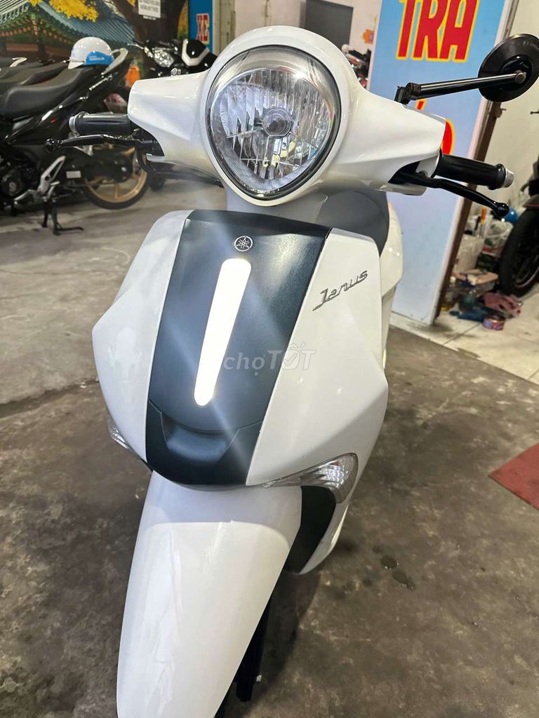 Janus 2019 smaskay. Mua bán Xe máy tại Quận Ninh Kiều Cần Thơ được đăng bởi MINH THIỆN bán xe trả góp hình 1