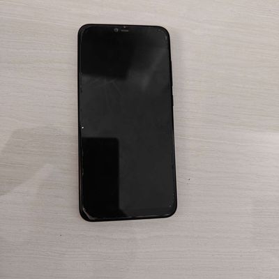 Bán mi 8 pro 6 128. Mua bán Điện thoại tại Quận 4 Tp Hồ Chí Minh được đăng bởi Giáo 