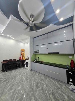 Rent · 1 bd · 45 м² · Quận Hải Châu, ул. Đường Lý Thường Kiệt